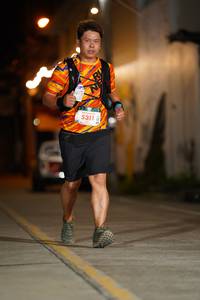 BIB: 5311
                            <button type="button" onclick="openModal(21744609)" class="btn btn-primary btn-sm float-right btn-popup" data-toggle="modal" data-target=".modal-high-quality">
                        <i class="fas fa-shopping-cart"></i> Add to Cart
                    </button>
                                            <button type="button" onclick="isThisMe(21744609, true)" class="btn btn-success btn-sm float-right btn-popup btn-isme hidden" data-toggle="tooltip" data-placement="bottom" title="นี่คือรูปของคุณใช่ไหม คลิกที่นี่เพื่อเอาเข้าอัลบั้ม">
                        <i class="fas fa-plus"></i> Add to album
                    </button>
                    <button type="button" onclick="isThisMe(21744609, false)" class="btn btn-warning btn-sm float-right btn-popup btn-isnotme hidden">
                        <i class="fas fa-ban"></i> Remove from album
                    </button>